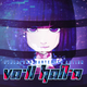 Illustration for article titled VA-11 HALL-A Cyberpunk Bartender Action Review